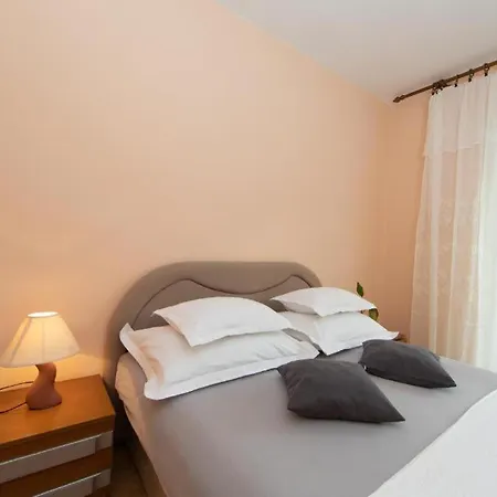 Apartman Mirjana